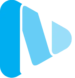 Flex IPTV official service logo
