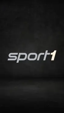 Sport2 - Flex IPTV Premium IPTV Subscription